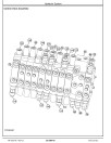 John Deere 30G (SN. from K265001) Compact Excavators Repair Manual (TM14235X19)