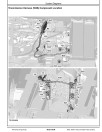 John Deere 670G, 670GP, 672G and 672GP Motor Graders (SN. from F680878, L700954) Operation and Test Manual (TM14242X19)