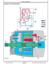 John Deere 670G, 670GP, 672G and 672GP Motor Graders (SN. from F680878, L700954) Operation and Test Manual (TM14242X19)