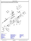 John Deere 670G, 670GP, 672G and 672GP Motor Graders (SN. from F680878, L700954) Repair Manual (TM14243X19)