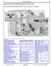 John Deere 770G, 770GP, 772G and 772GP Motor Graders (SN. from F680878, L700954) Operation and Test Manual (TM14244X19)