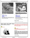 John Deere 770G, 770GP, 772G and 772GP Motor Graders (SN. from F680878, L700954) Repair Manual (TM14245X19)