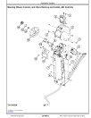 John Deere 770G, 770GP, 772G and 772GP Motor Graders (SN. from F680878, L700954) Repair Manual (TM14245X19)