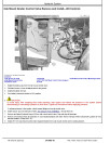 John Deere 770G, 770GP, 772G and 772GP Motor Graders (SN. from F680878, L700954) Repair Manual (TM14245X19)
