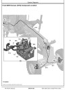 John Deere 620G, 620GP, 622G and 622GP Motor Graders (SN. from C685731, D685731) Operation and Test Manual (TM14248X19)