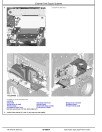 John Deere 620G, 620GP, 622G and 622GP Motor Graders (SN. from C685731, D685731) Repair Manual (TM14249X19)