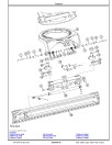 John Deere 620G, 620GP, 622G and 622GP Motor Graders (SN. from C685731, D685731) Repair Manual (TM14249X19)