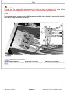 John Deere 770G, 770GP, 772G and 772GP Motor Graders (SN. from C680878, D680878) Operation and Test Manual (TM14250X19)