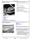 John Deere 770G, 770GP, 772G and 772GP Motor Graders (SN. from C680878, D680878) Repair Manual (TM14251X19)