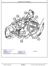 John Deere 770G, 770GP, 772G and 772GP Motor Graders (SN. from C680878, D680878) Repair Manual (TM14251X19)