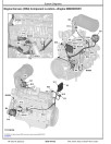 John Deere 670G, 670GP, 672G and 672GP Motor Graders (SN. from C680878, D680878) Operation and Test Manual (TM14252X19)