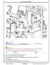 John Deere 670G, 670GP, 672G and 672GP Motor Graders (SN. from C680878, D680878) Repair Manual (TM14253X19)