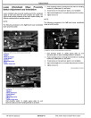 John Deere 870G, 870GP, 872G and 872GP Motor Graders (SN. from C680878, D680878) Operation and Test Manual (TM14254X19)