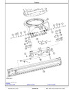 John Deere 870G, 870GP, 872G and 872GP Motor Graders (SN. from C680878, D680878) Repair Manual (TM14255X19)