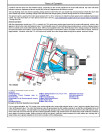 John Deere 1050K (SN. from D268234) Crawler Dozers Operation and Test Manual (TM14256X19)