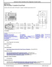 John Deere 950K Crawler Dozers (SN: C310401-338999) Operation and Test Manual (TM14258X19)