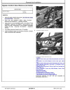 John Deere 950K Crawler Dozers (SN: C310401-338999) Repair Manual (TM14259X19)