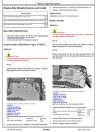 John Deere 950K Crawler Dozers (SN: C310401-338999) Repair Manual (TM14259X19)