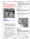 John Deere 903M, 953M and 959M Tracked Feller Bunchers Operation and Test Manual (TM14261X19)