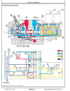 John Deere 903M, 953M and 959M Tracked Feller Bunchers Operation and Test Manual (TM14261X19)