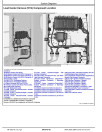 John Deere 903M, 953M and 959M Tracked Feller Bunchers Operation and Test Manual (TM14263X19)