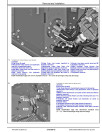 John Deere 903M, 953M and 959M Tracked Feller Bunchers Repair Manual (TM14264X19)