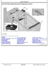 John Deere 953MH and 959MH Tracked Harvesters (SN: F/L317982-409162) Operation and Test Manual (TM14265X19)