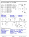John Deere 953MH and 959MH Tracked Harvesters (SN: F/L317982-409162) Operation and Test Manual (TM14265X19)