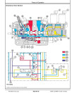 John Deere 953MH and 959MH Tracked Harvesters (SN: F/L317982-409162) Operation and Test Manual (TM14265X19)