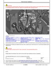 John Deere 953MH and 959MH Tracked Harvesters (SN: F/L317982-409162) Repair Manual (TM14266X19)