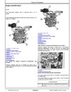 John Deere 953MH and 959MH Tracked Harvesters (SN: C/D317982-409162) Operation and Test Manual (TM14267X19)