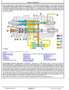 John Deere 2144G (SN. from D210001) Forestry Excavators Operation and Test Manual (TM14269X19)