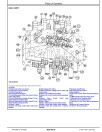 John Deere 2144G (SN. from D210001) Forestry Excavators Operation and Test Manual (TM14269X19)