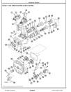 John Deere 2144G (SN. from D210001) Forestry Excavators Repair Manual (TM14270X19)