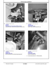John Deere 204L and 304L Compact 4WD Loaders (SN. from B040073) Repair Manual (TM14272X19)