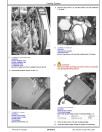 John Deere 204L and 304L Compact 4WD Loaders (SN. from B040073) Repair Manual (TM14272X19)