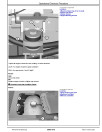 John Deere 700J-II (SN. from D000001) Crawler Dozers Operation and Test Manual (TM14273X19)