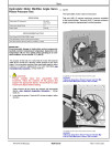 John Deere 750J-II (SN. from D000001) Crawler Dozers Operation and Test Manual (TM14275X19)