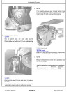 John Deere 750J-II (SN. from D000001) Crawler Dozers Repair Manual (TM14276X19)