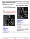 John Deere 750J-II (SN. from D000001) Crawler Dozers Repair Manual (TM14276X19)