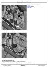 John Deere 850J-II (SN. from D000001) Crawler Dozers Operation and Test Manual (TM14277X19)