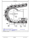 John Deere 850J-II (SN. from D000001) Crawler Dozers Repair Manual (TM14278X19)