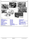 John Deere 344L (SN. from B043142) Compact 4WD Loaders Operation and Test Manual (TM14279X19)
