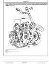 John Deere 344L (SN. from B043142) Compact 4WD Loaders Operation and Test Manual (TM14279X19)