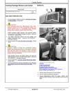 John Deere 344L (SN. from B043142) Compact 4WD Loaders Repair Manual (TM14280X19)