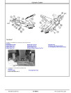 John Deere 344L (SN. from B043142) Compact 4WD Loaders Repair Manual (TM14280X19)