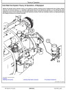 John Deere WL56 (SN. from D000326) 4WD Loaders Operation and Test Manual (TM14283X19)