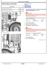John Deere WL56 (SN. from D000509) 4WD Loaders Repair Manual (TM14284X19)