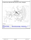 John Deere WL53 (SN. from D100080) 4WD Loaders Operation and Test Manual (TM14286X19)
