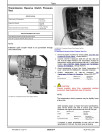 John Deere WL53 (SN. from D100080) 4WD Loaders Operation and Test Manual (TM14286X19)